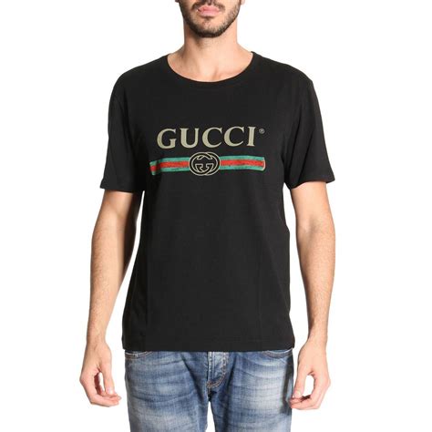 gucci india t-shirt|authentic gucci t shirt men.